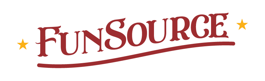 Fun Source